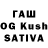 ГАШИШ hashish zachem imya