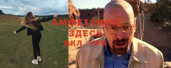 мдпв Магас