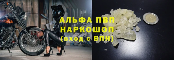 мдпв Магас