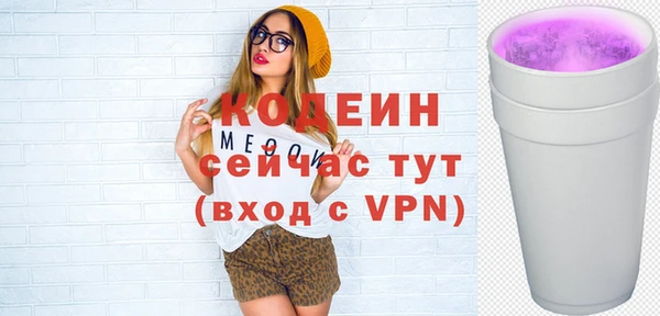 мдпв Магас