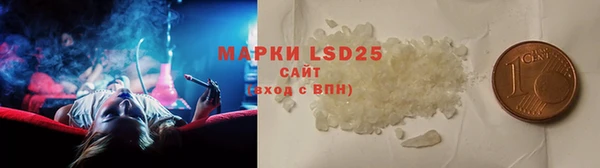 мдпв Магас