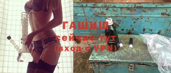мдпв Магас